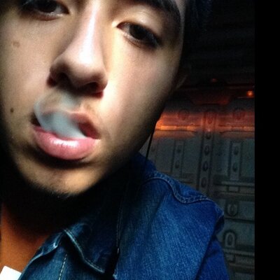 Profile Picture of Eliseo Gutierrez (@eliseogutierr10) on Twitter