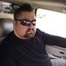 Profile Picture of Darrell Scruggs (@darrell.scruggs.7) on Facebook