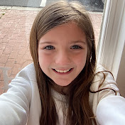 Profile Picture of Mazzie (@Mazzie-m9o) on Youtube