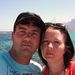 Profile Picture of Alexandra Scheweichlein (@alexandrasch44) on Pinterest