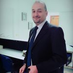 Profile Picture of peter (@peter.zaki77) on Instagram