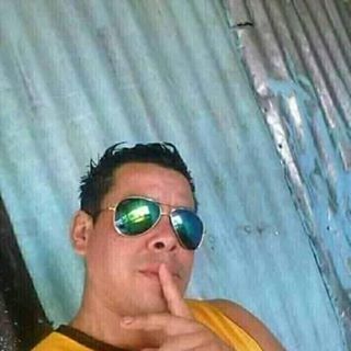 Profile Picture of Jhonny Antonio Vindell (@jhonny.vindell.33) on Facebook