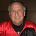 Profile Picture of Roy Fleischer (@fleischer1162) on Pinterest