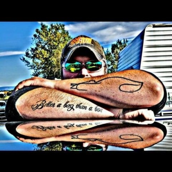 Profile Picture of Shawn Rupe (@insidesout2014) on Poshmark