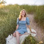 Profile Picture of Ana Batchelder (@ana.batchelder) on Facebook
