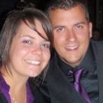 Profile Picture of René Léger (@Rene.Leger1) on Facebook