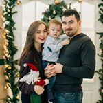 Profile Picture of Федор Андреевич (@fedor_andreevich91) on Instagram