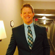 Profile Picture of Justin Rayome (@justinrayome3) on Youtube