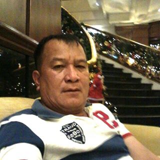 Profile Picture of Virgilio Concepcion (@vergelio.concepcion) on Facebook