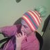 Profile Picture of Jan Mikyska (miky) (@jan.t.beranek) on Facebook