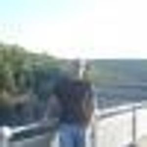 Profile Picture of Joaquin Toledo (@361934970) on Myspace