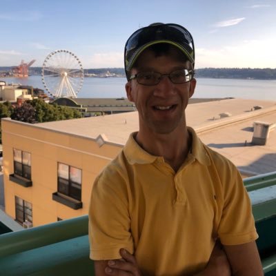 Profile Picture of Colton John Goc (@goc_colton) on Twitter