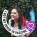 Profile Picture of Lily Kate Gwin (@lilykate.gwin) on Facebook
