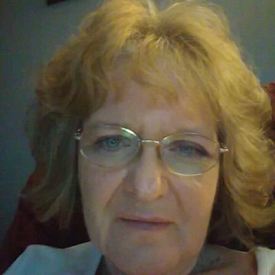 Profile Picture of Rhonda Hale (@RhondaH20233576) on Twitter