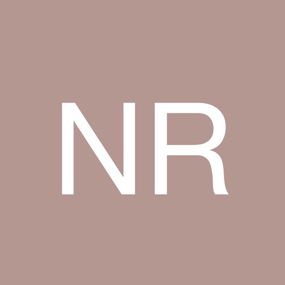 Profile Picture of Nicholas Rossi (@nrossi72) on Poshmark