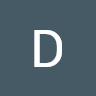 Profile Picture of David Roller (@@riodiane) on Tiktok
