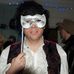 Profile Picture of Richard Thompson (@richard.thompson.94801) on Facebook