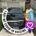 Profile Picture of Toni Partee (@toni.partee.5) on Facebook