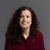Profile Picture of Lisa Tritto Cherullo (@lisa.trittocherullo) on Facebook