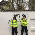 Profile Picture of georgefleming___ (@georgefleming___) on Instagram