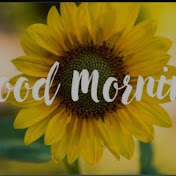 Profile Picture of Willow Moore (@willowmoore5033) on Youtube