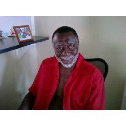 Profile Picture of James Mosely (@james.mosely.56) on Facebook