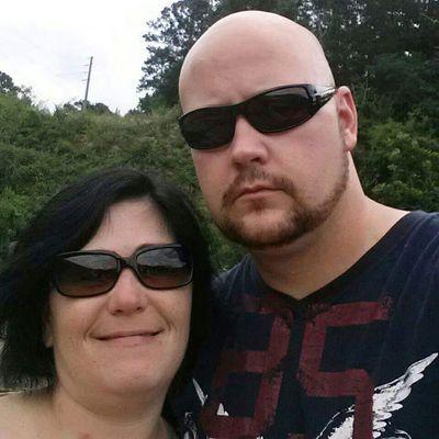 Profile Picture of Dawn Pace (@babypace49) on Twitter