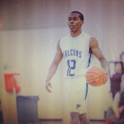 Profile Picture of Raven Owen (@ray_focused12) on Twitter