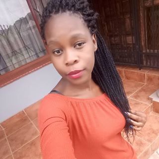 Profile Picture of Candice Twin Laka Kenny (@boniswaandisiwe.masemola) on Facebook