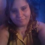 Profile Picture of simona longoria (@simona.long) on Instagram