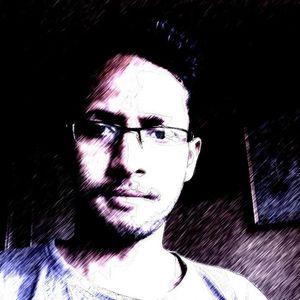 Profile Picture of Mohamed Danish (@danish6007) on Myspace