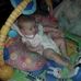 Profile Picture of Jesse Weidner (@jesse.weidner.940) on Facebook