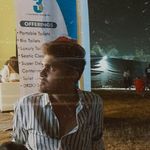 Profile Picture of Ishan Veer (@ishan_veer21) on Instagram