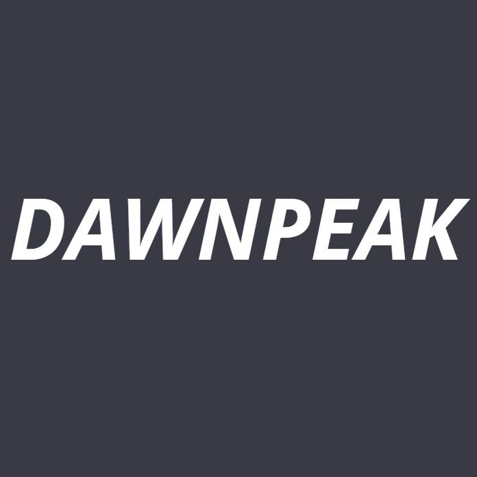 Profile Picture of Dawn Peak (@@dawnpeak) on Tiktok