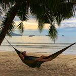 Profile Picture of Mark Dauskardt (@der.dausi) on Instagram