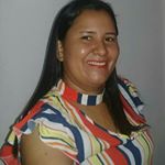 Profile Picture of sandra Bader correa (@sandra_bader) on Instagram