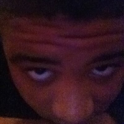 Profile Picture of Kristian Lucas (@lucasboy7677) on Twitter