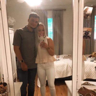 Profile Picture of Tyler Brinkman (@tybrinkman) on Twitter