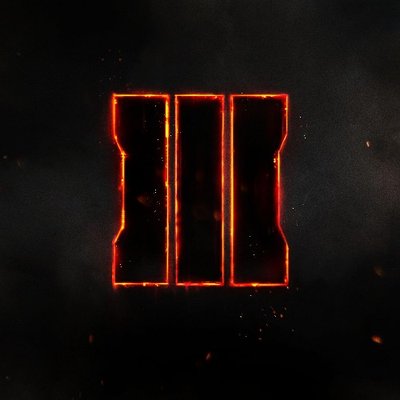 Profile Picture of Joshuaeager (@joshuaeager) on Twitter