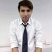 Profile Picture of Joel Chamber (@joel.chamber.7) on Facebook