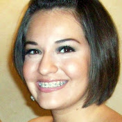 Profile Picture of Heather Cordova (@heathercordova4784) on Youtube