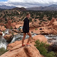 Profile Picture of Jenna Boyer (@jenna-boyer-17) on Quora