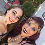 Profile Picture of Jacqueline olvera (@jayquilyn) on Instagram