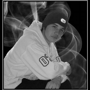 Profile Picture of Jakub Doležal (@176726179) on Myspace