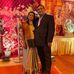 Profile Picture of Samir Desai (@samir.desai.98229) on Facebook