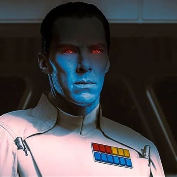 Profile Picture of Kaleb Zeckser (@kalebzeckser) on Poshmark