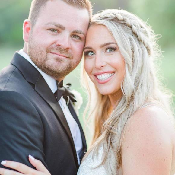 Profile Picture of Lois Spomer (@lolove622) on Poshmark