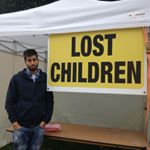 Profile Picture of Joseph Soriano (@joseph_soriano_che) on Instagram