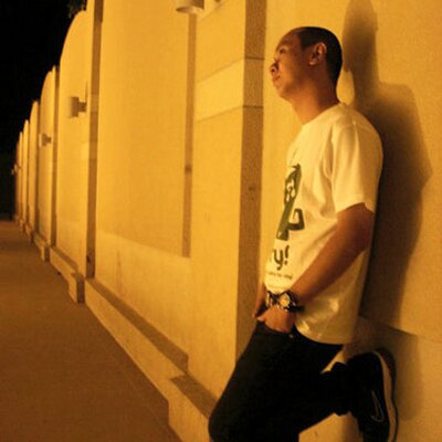 Profile Picture of Mark Ryan Cabal (@DJMacky_25) on Twitter