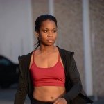 Profile Picture of Adia B Foster (@beauty_startsinside) on Instagram
